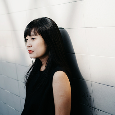 Hsu Li-Wei